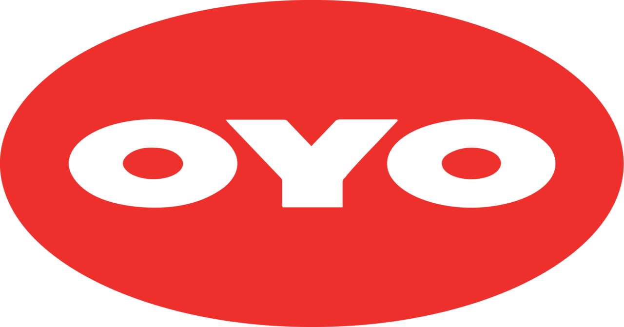 OYO''''s Accelerator Program
